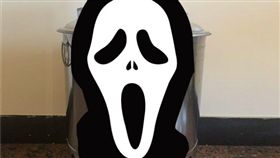 聖誕節,交換禮物,觸霉頭,金爐,生殖器,肥皂,芭比娃娃（圖／翻攝自臉書爆廢公社）