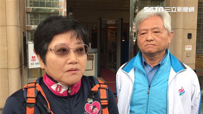 山難國賠案　南投縣消防局逆轉免賠