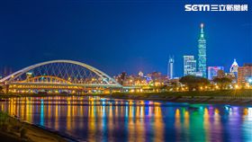 台北101,跨年,煙火,煙火秀,河濱公園,美麗華煙火,101