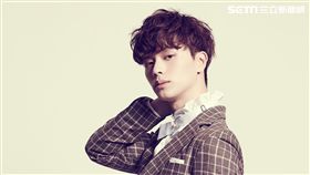 BTOB 陸星材 /大方娛樂提供