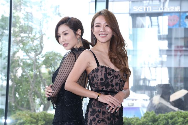 《金家好媳婦》卡司發布！2女神駕到