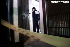 黃賢正.人魔,木乃伊,嘉義