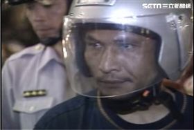 黃賢正.人魔,木乃伊,嘉義