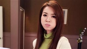 星卉（圖/翻攝自臉書）