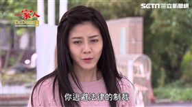 一家人,韓瑜,伊正,張維錫,安妮