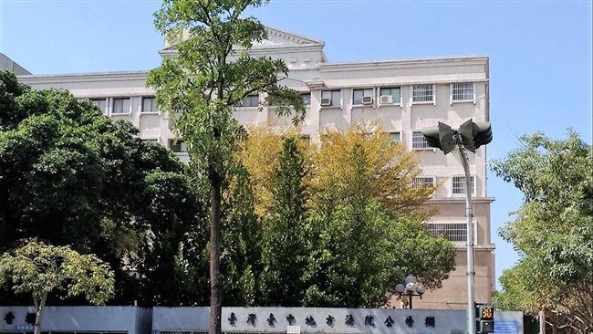小畫家偽造證件　他假冒軍官露餡被休