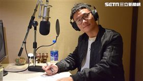 《石器小英雄》劇照/采昌國際多媒體