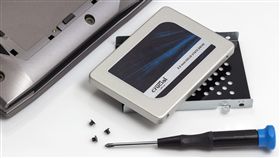 十萬多種系統如何升級? 讓您10秒找到相容記憶體與SSD