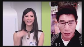 叫賣哥 葉昇峻 /爆料17追提供