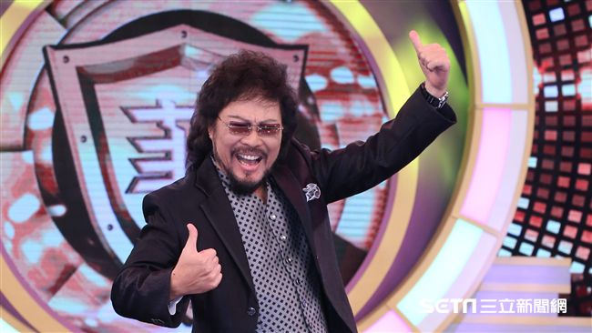 睽違6年再接主持棒！張菲憶亡父嘆…