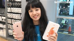 Apple,STUDIO A,iPhone,燦坤,德誼數位,跨年,新年