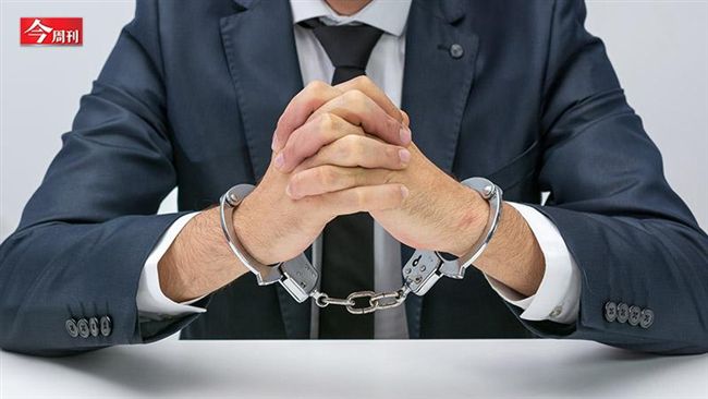 重懲違法加班！這3條勞基法治惡老闆