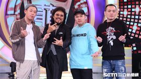   張菲.玖壹壹 菲哥