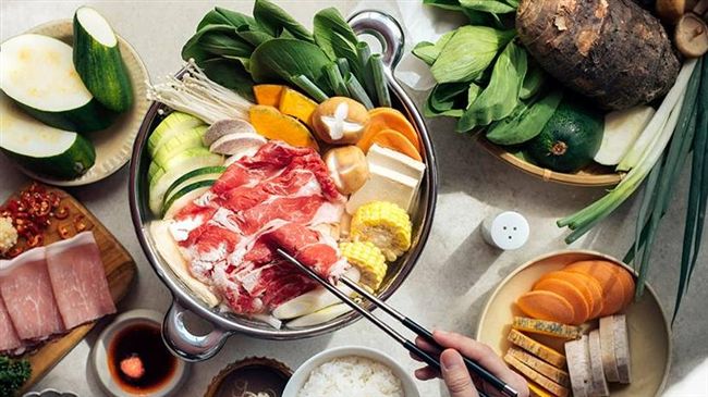 天冷心更冷！火鍋吃到飽一次漲百元
