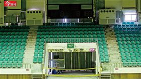 名家／今周刊／全台最大蚊子館上線了　被錯誤決策套死的中興新村