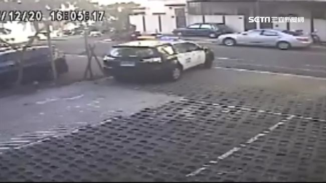 男兩指捲入機器　警開道狂飆搶救斷指