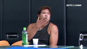 「刺青針刑」虐死童　惡男關11年假釋出獄