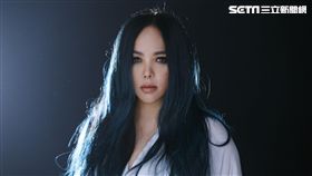 張惠妹 /EMI提供