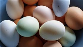 台中,夫妻,性愛,睪丸,蛋蛋,咬下,悲劇　圖／攝影者photogramma1, flickr CC License