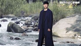 林俊傑（圖／華納提供）