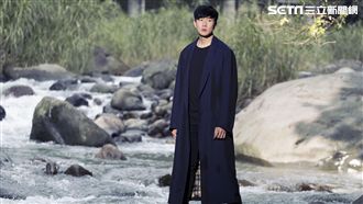 JJ自爆曾在憂鬱邊緣　求生意志強大