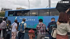 刷卡,旅平險,高鐵,台鐵,客運,船班,Money101.com.tw,信用卡