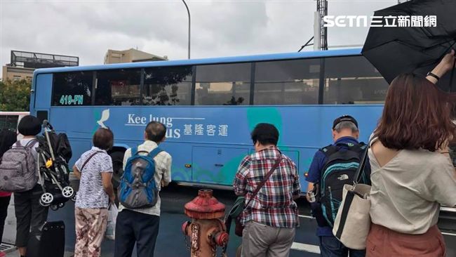 跨年元旦返家　別忘刷卡購票享旅平險