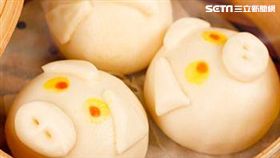 跨年,外送,美食外送,APP,空腹熊貓,foodpanda