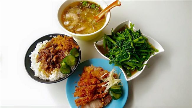 1日吃多餐半夜還餓醒　竟是癌症作祟