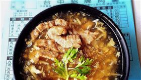 「待用餐」被吃倒還挨嫌 老闆「切心」寧飛澳洲當台勞