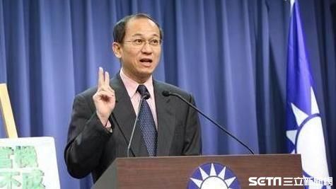 行政區重劃救地方財政　藍諷抓錯解方