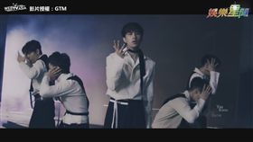 圖片影片授權提供：GTM