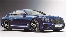 台北車展必看重點新車－PART1（圖／車訊網，負面新聞勿用）