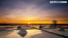 2018年,元旦,連假,台南市,演唱會,跨年,曙光,泡湯