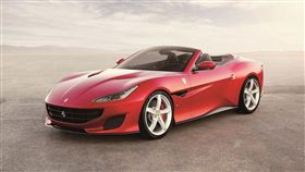 台北車展必看重點新車(圖／車訊網，負面新聞勿用）