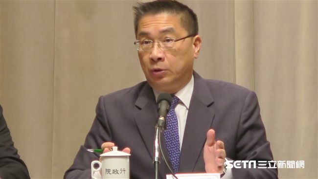 核四封存到期　政院：絕不會重啟