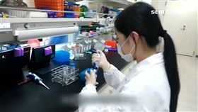 CAR-T免疫細胞療法