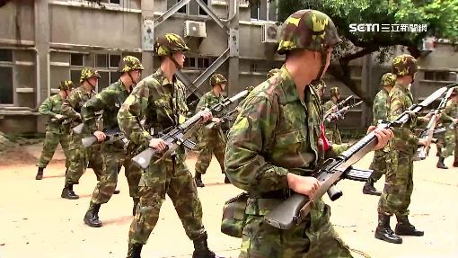 空襲警報來趕快跑？重要知識報你知