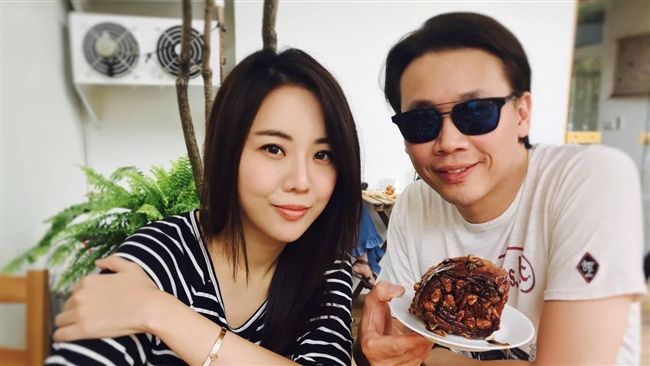 嫩妻痛失孩子！陶喆新歌忍痛唱出遺憾