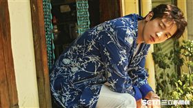 鄭容和 /IME提供