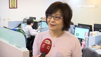 藝品店尋仇　蘇治芬爆前縣長司機教唆