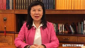 前國民黨立委潘維剛，婦聯會，請辭，常務委員（圖／潘維剛臉書）