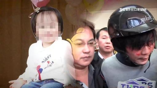 孩子做錯什麼？凌虐性侵兒童案爆增