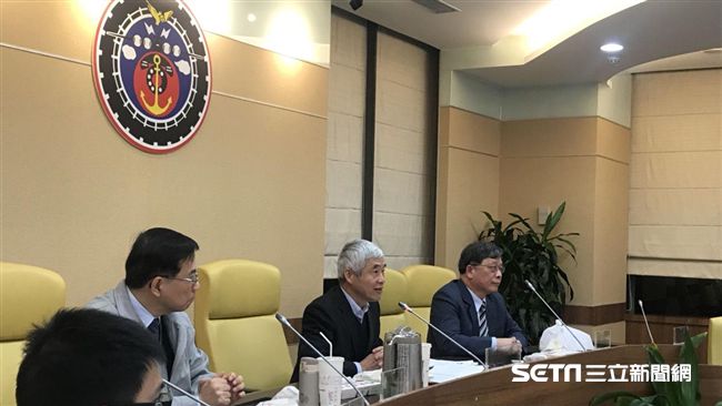 近4年交通意外死傷　相當一個基隆市