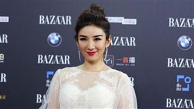 黃奕、黃毅清／翻攝自微博