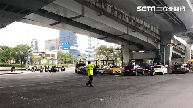 元旦連假不塞車　明年交通新制看這裡