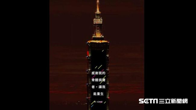 男女叫這兩個名字　最愛許跨年心願