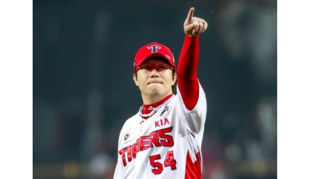 梁玹種7000萬續約　再創韓職紀錄