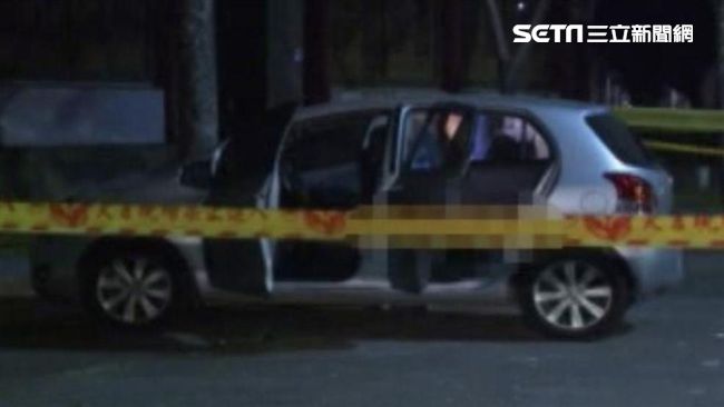 判無期違背正義！男性侵虐殺婦判死刑