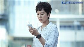 《心理罪之城市之光》 劉詩詩/華映娛樂提供